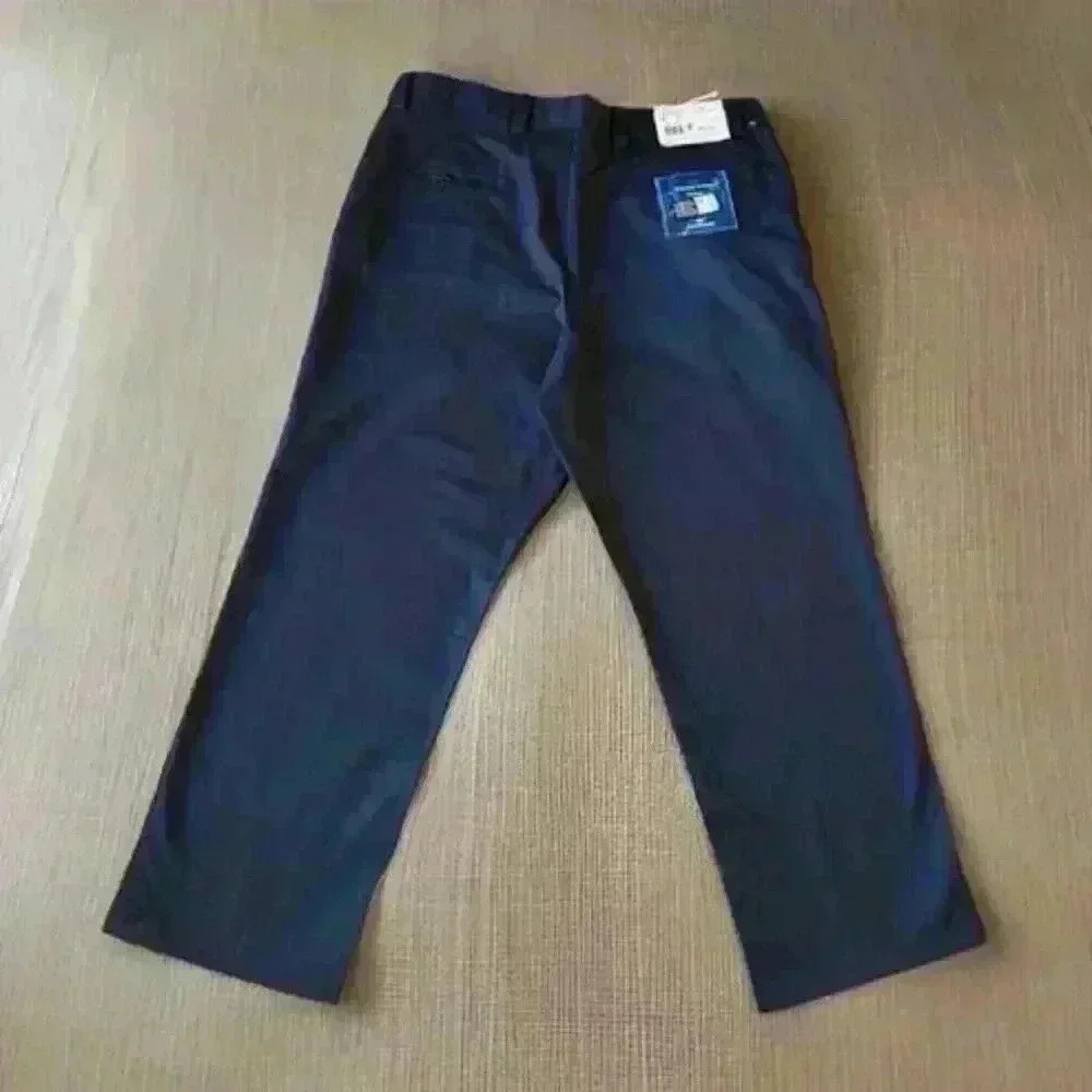 Dockers for Men Size W 38 L 29 - Picture 2 of 4
